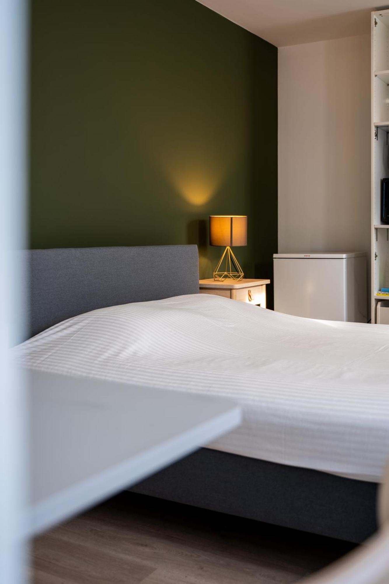 Hotel General Sixty-Seven By Romy&Travis Brugia Zewnętrze zdjęcie