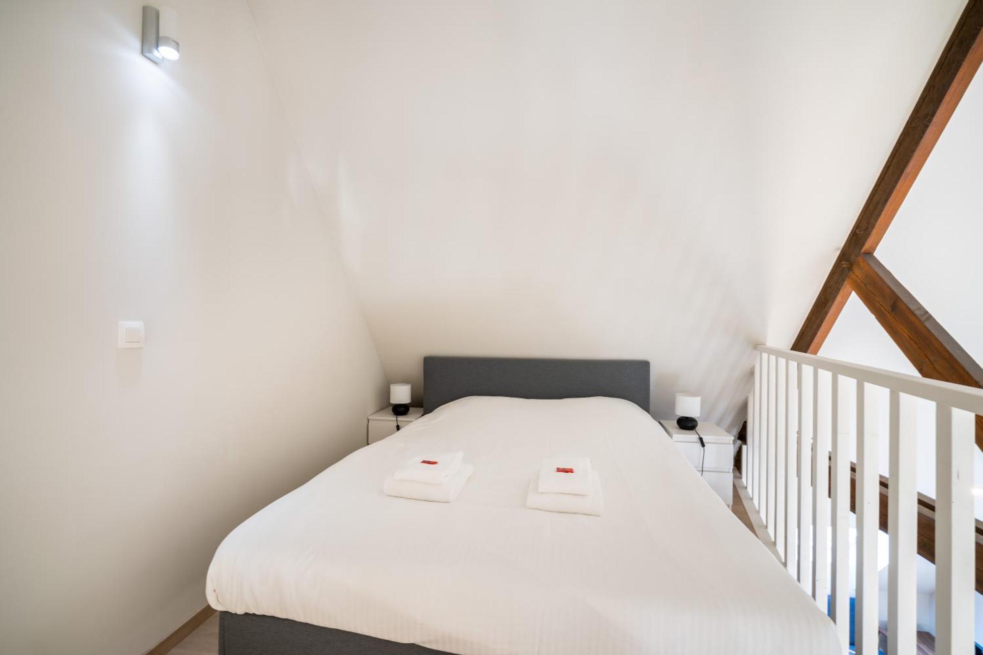 Hotel General Sixty-Seven By Romy&Travis Brugia Zewnętrze zdjęcie